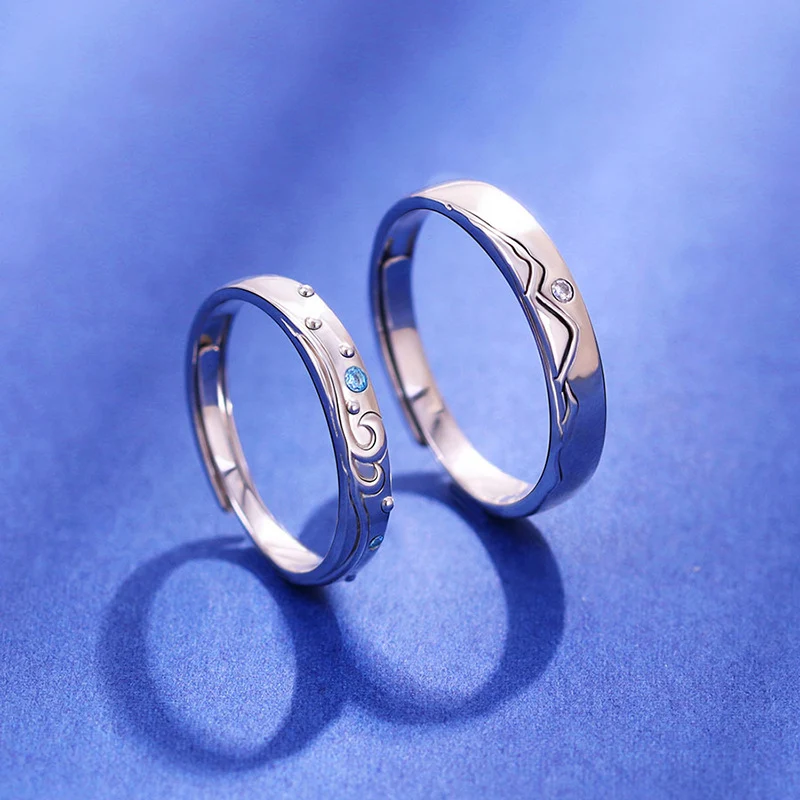 product image - 4