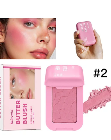 Image product - 0