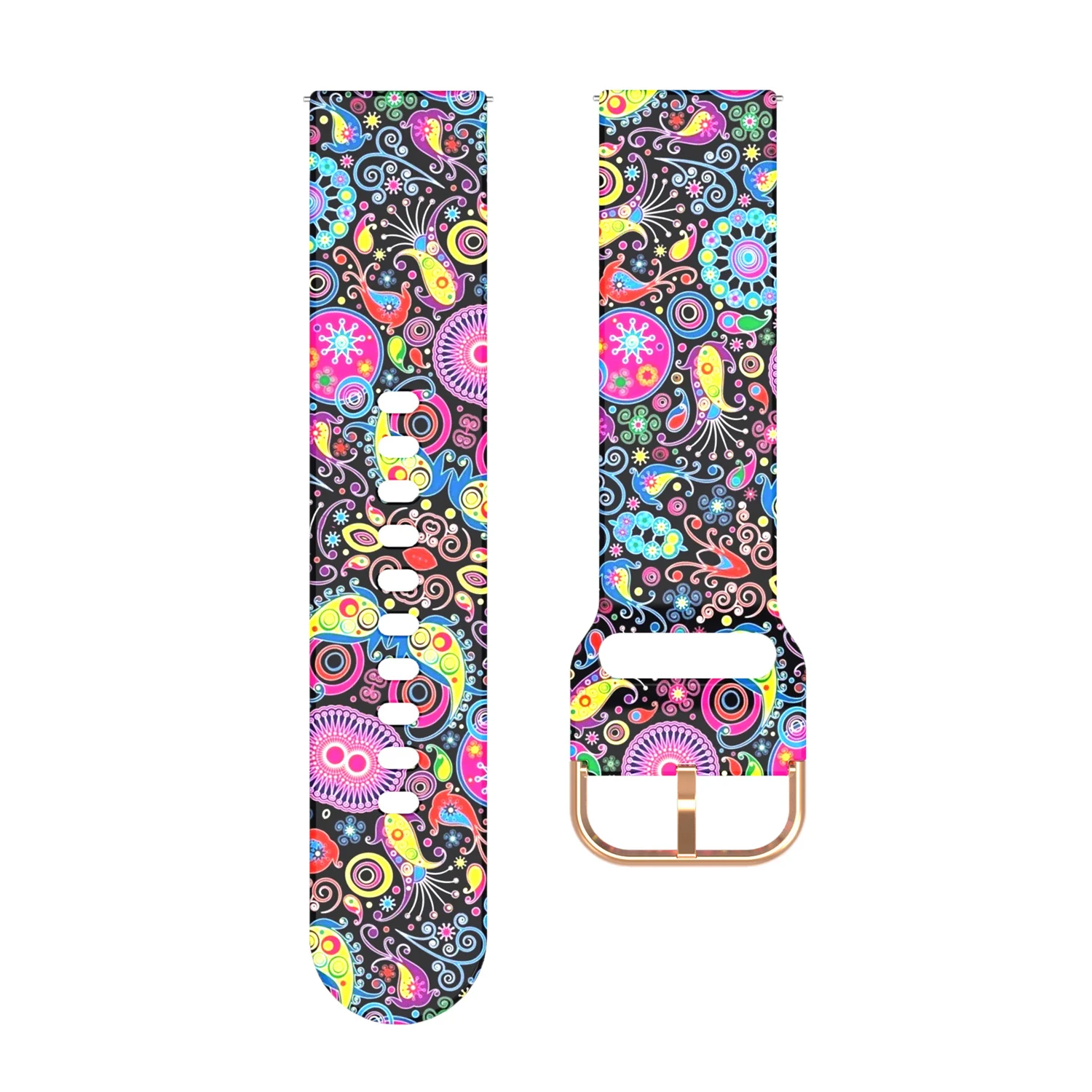 product image - 17