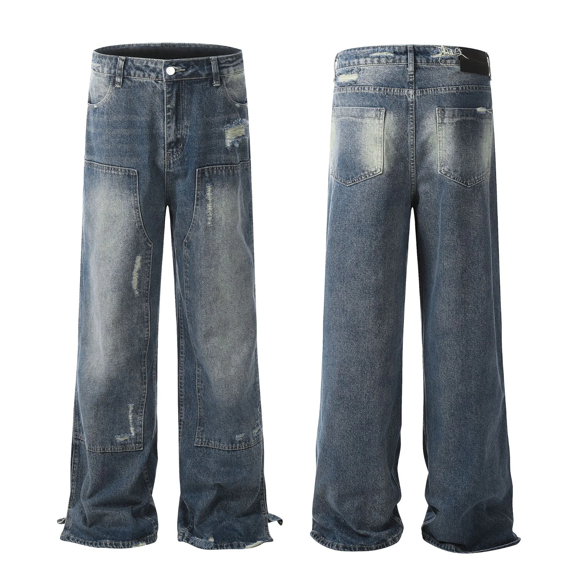 product image - 4