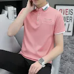 2330 Pink
