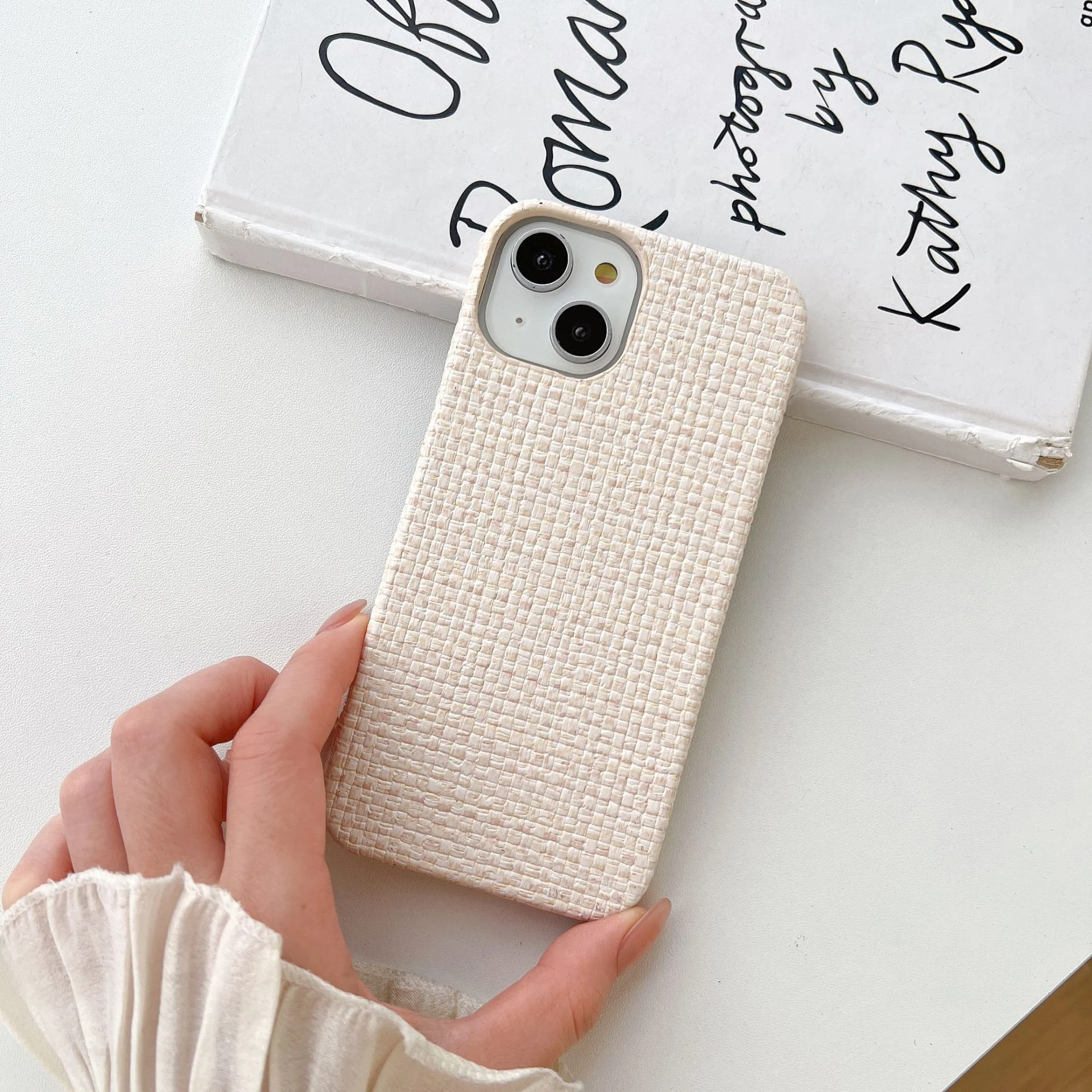 product image - 5