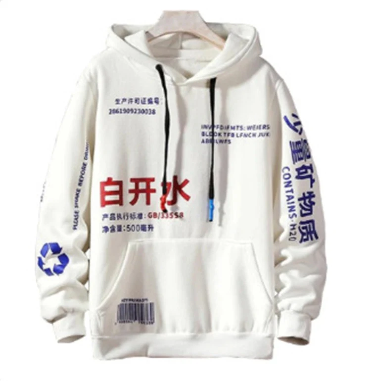 product image - 5