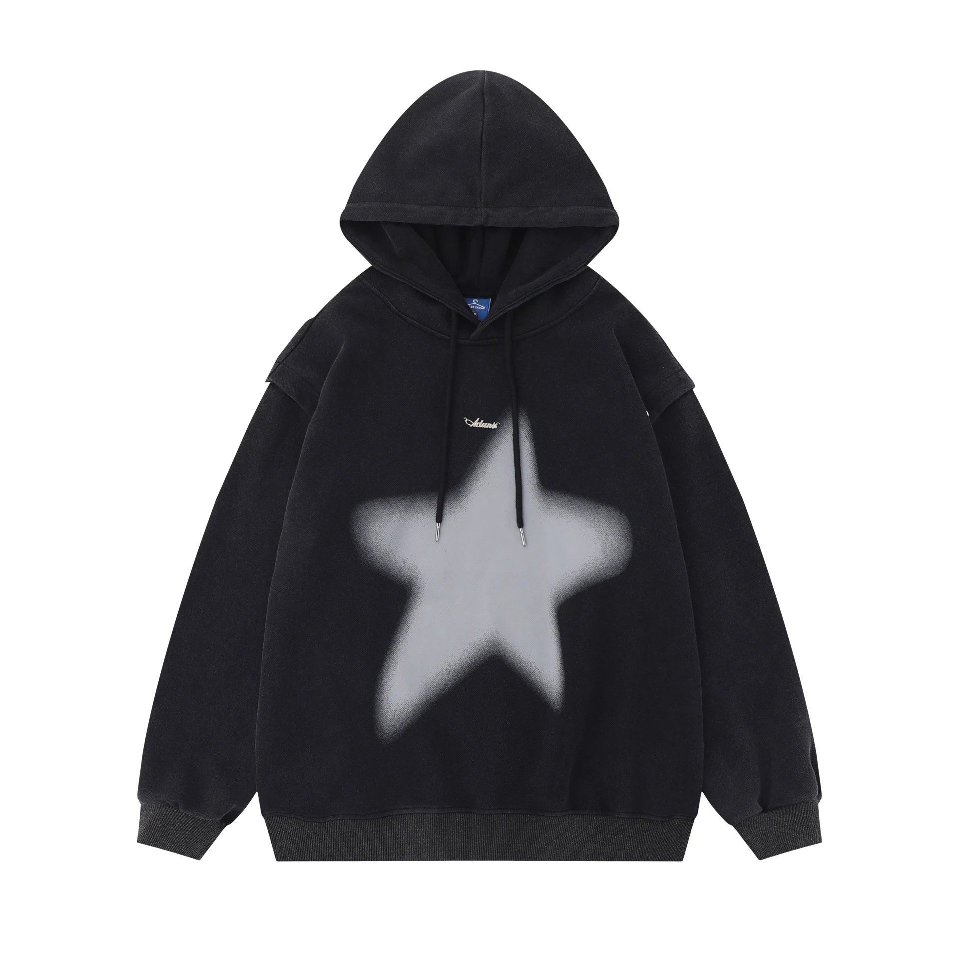 product image - 13