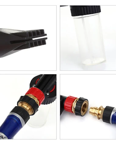 Image product - 3