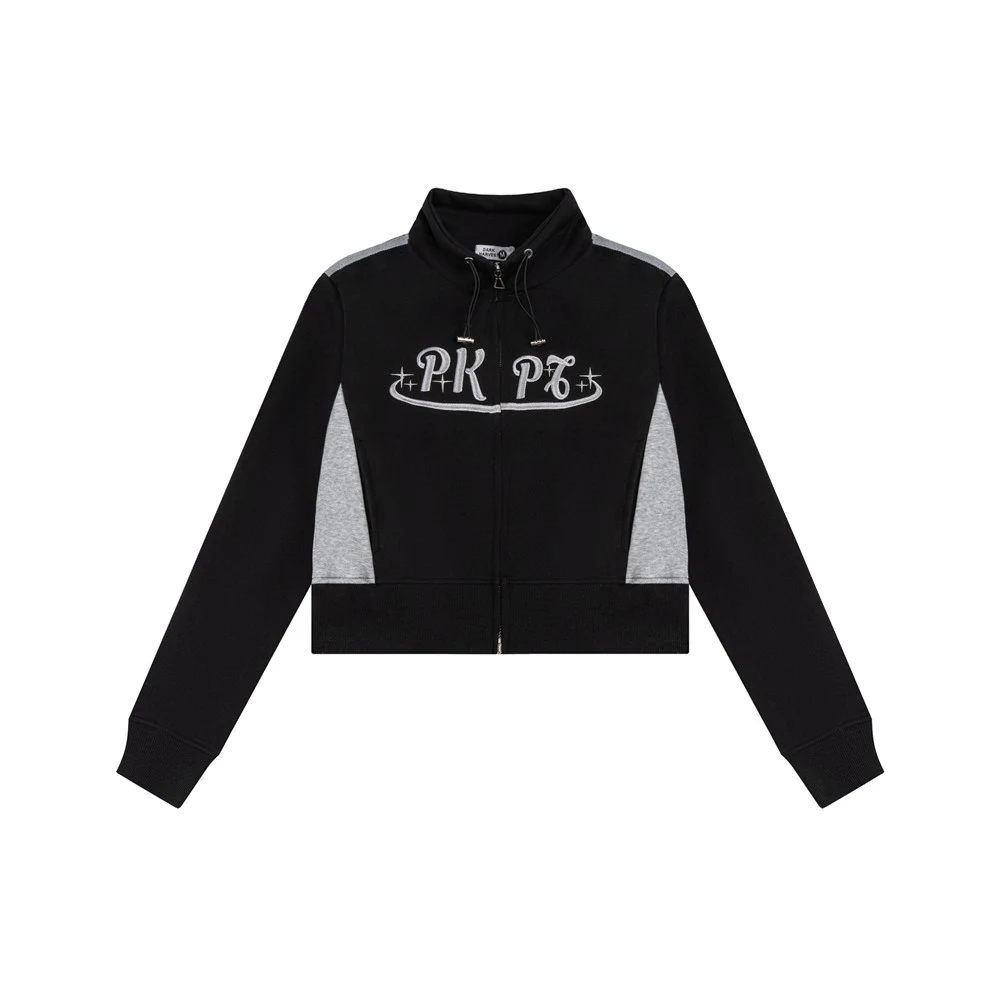 product image - 1