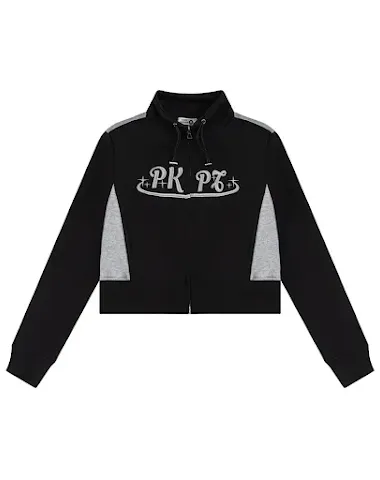 Image product - 1