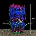 miniatures image - 2