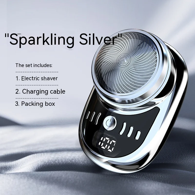 product image - 12