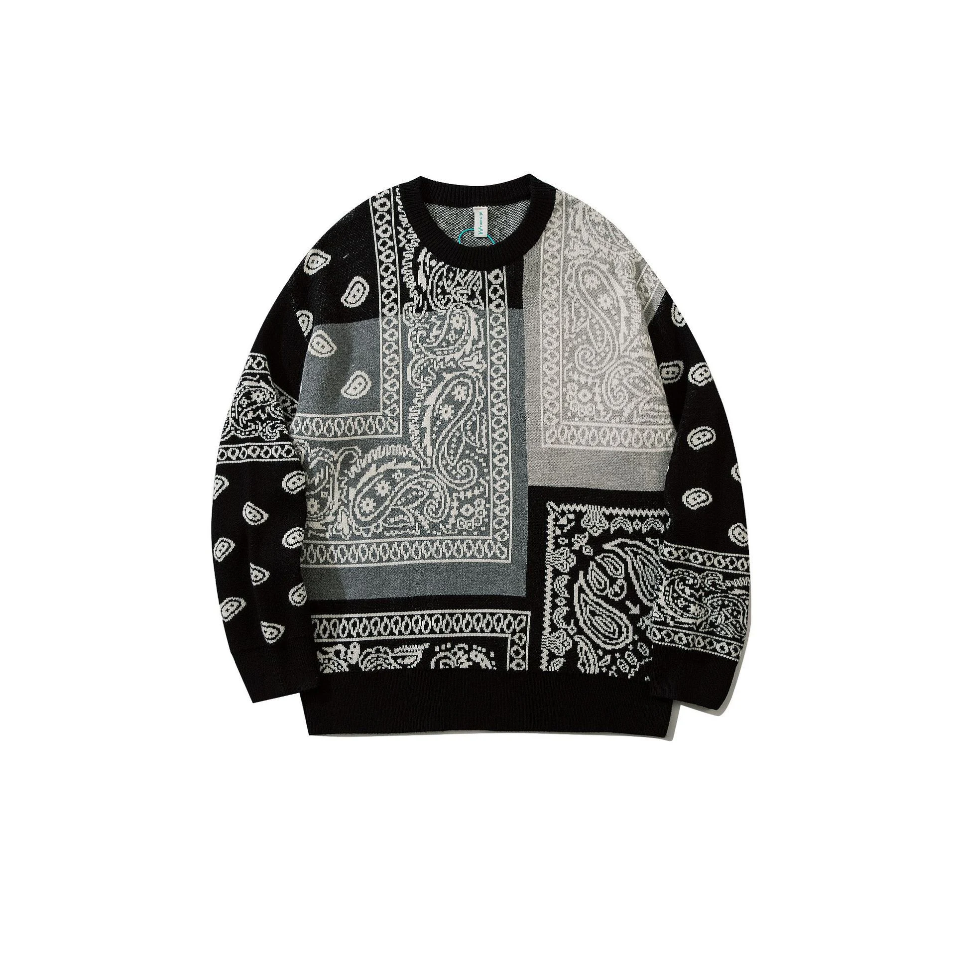 product image - 5