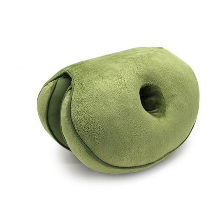 product image - 33