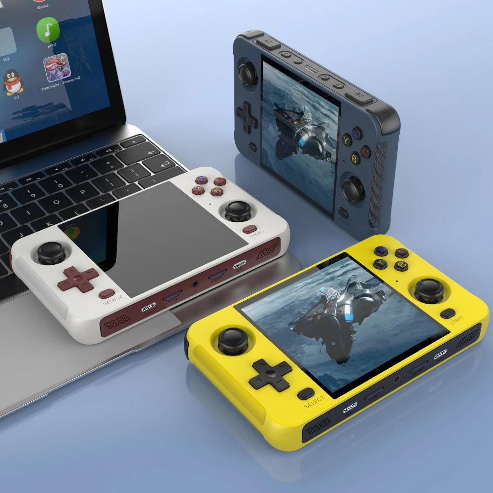 product image - 17