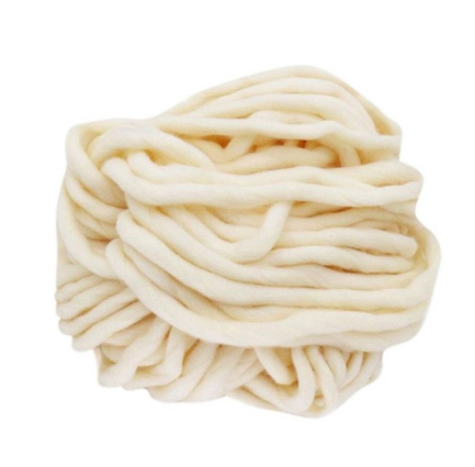 product image - 13