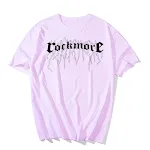 Pink c