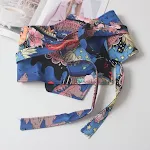 miniatures image - 2