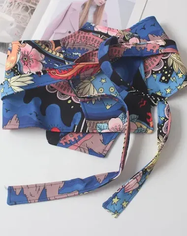 Image product - 2