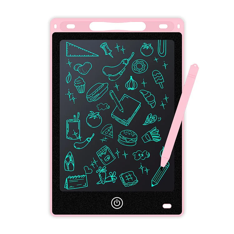 product image - 5