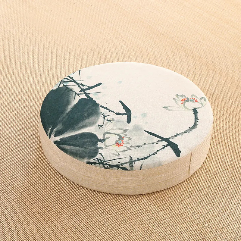product image - 13