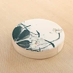 miniatures image - 13
