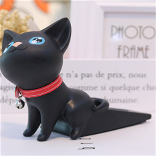 product image - 15