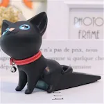 miniatures image - 15