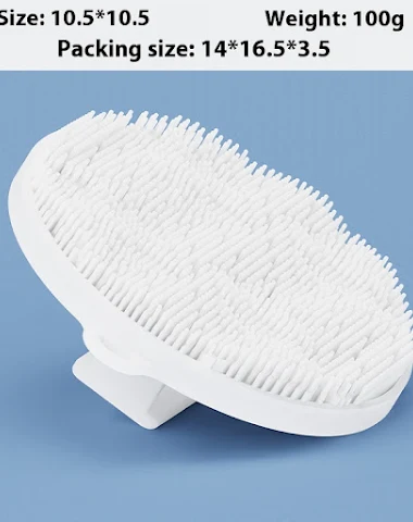 Image product - 1