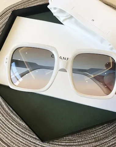 Image product - 1