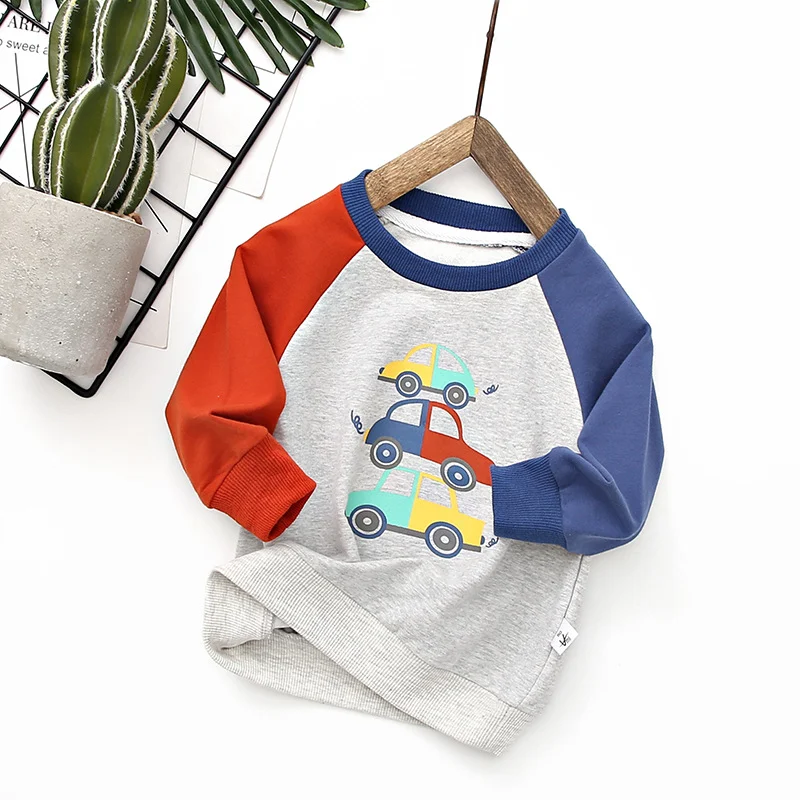 product image - 1