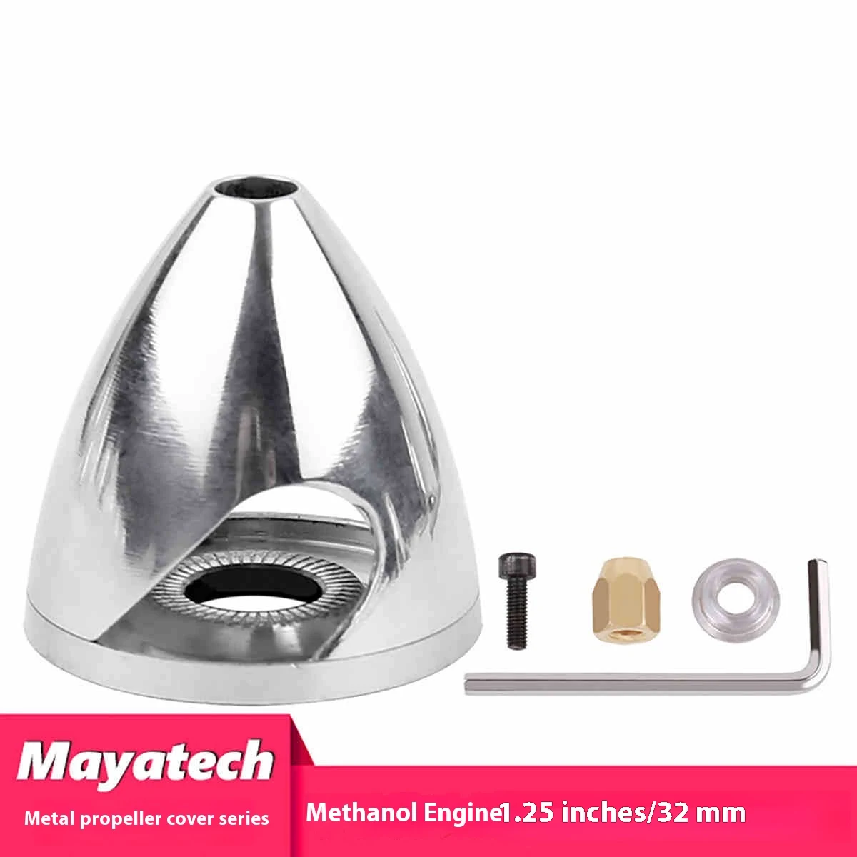 product image - 12