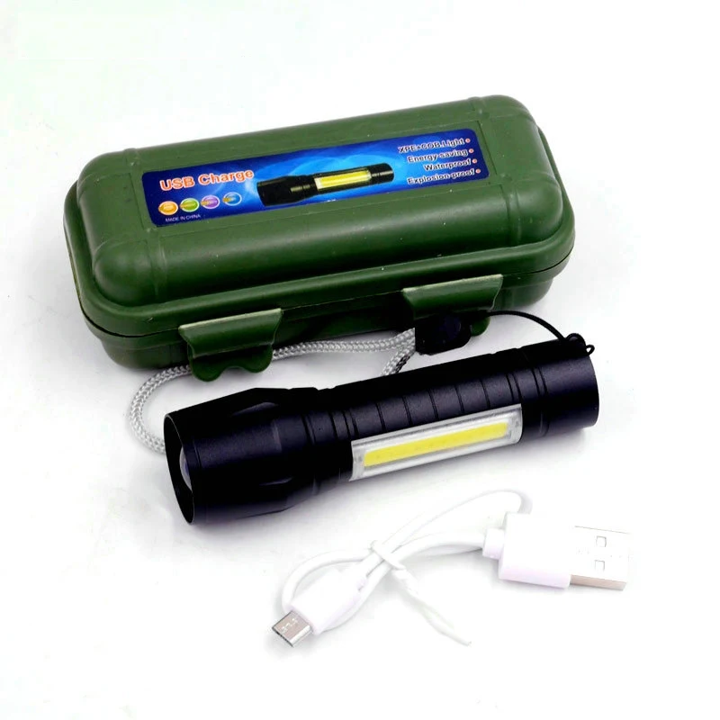 product image - 8