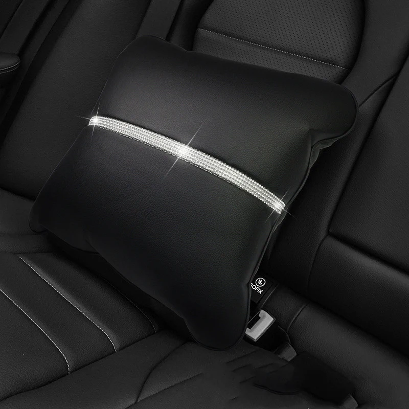 product image - 11