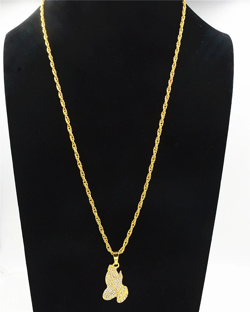 product image - 2