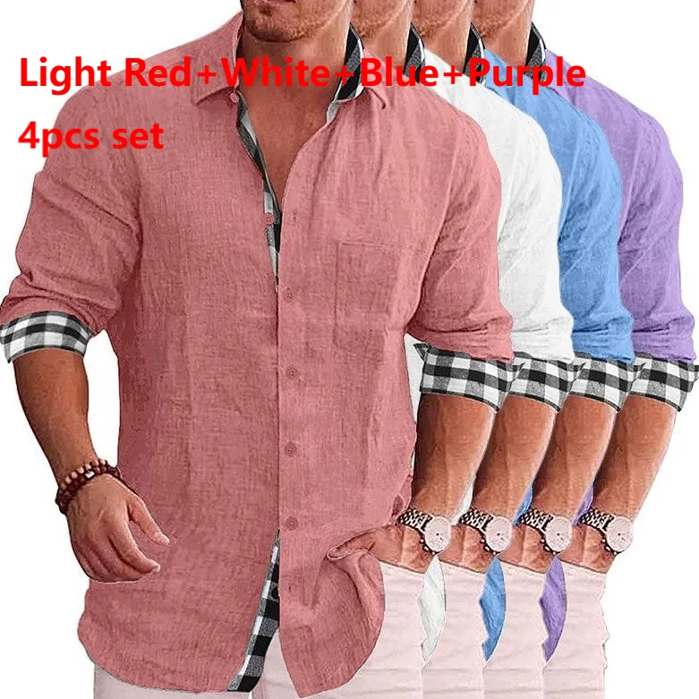 product image - 9