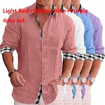 miniatures image - 9