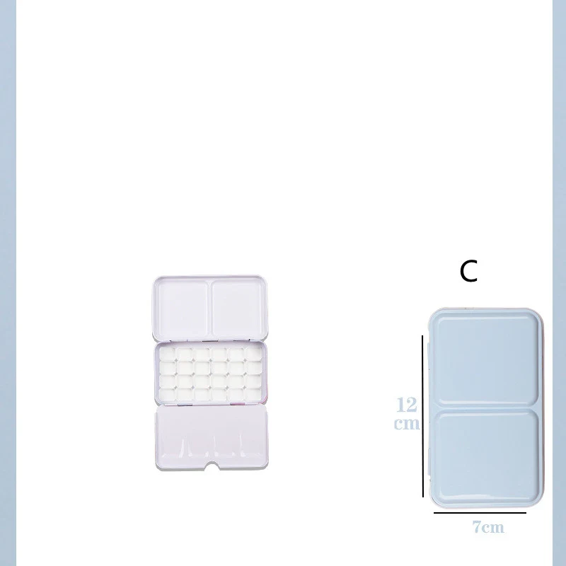 product image - 14