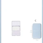 miniatures image - 14