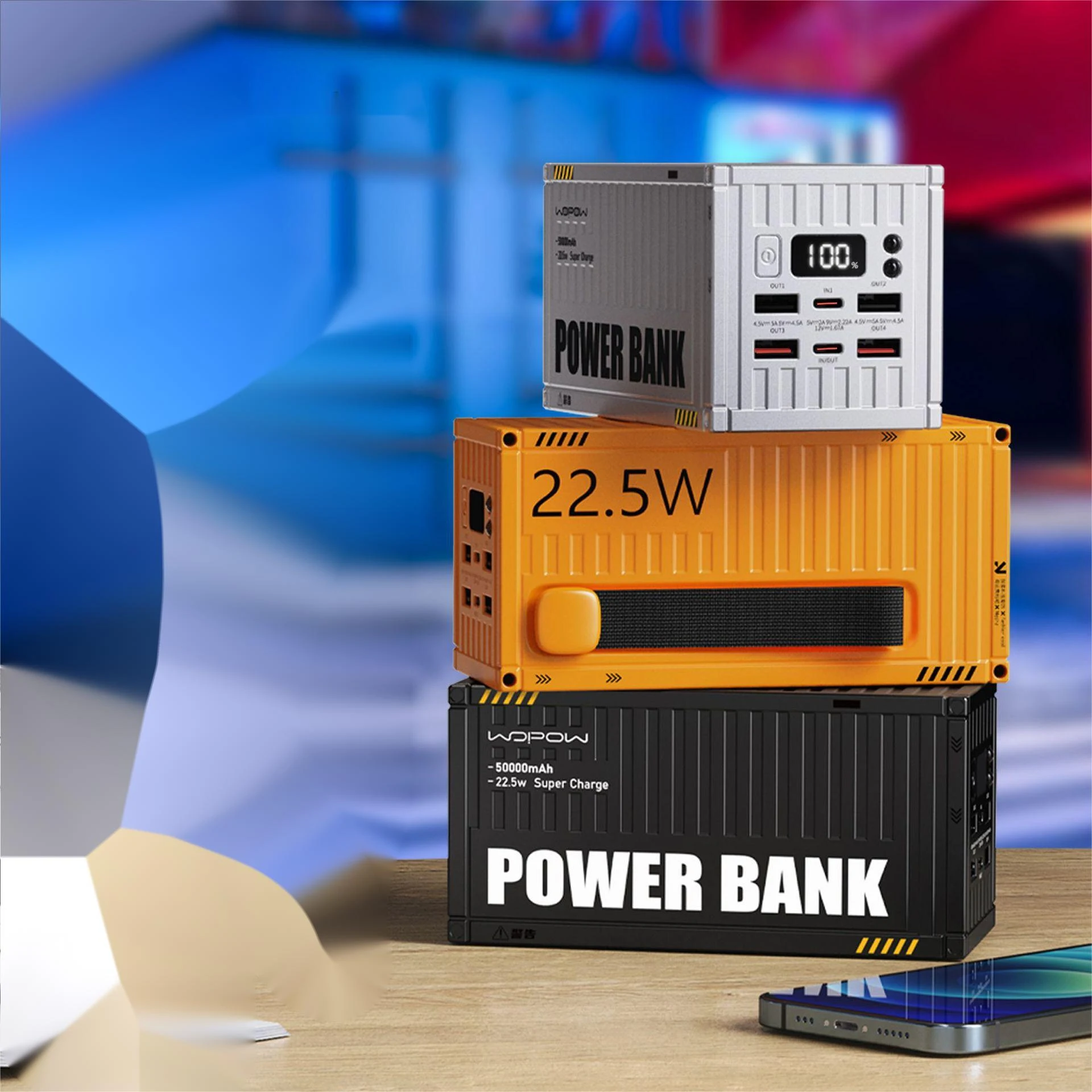 product image - 4