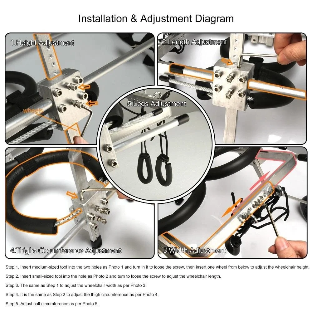 product image - 5