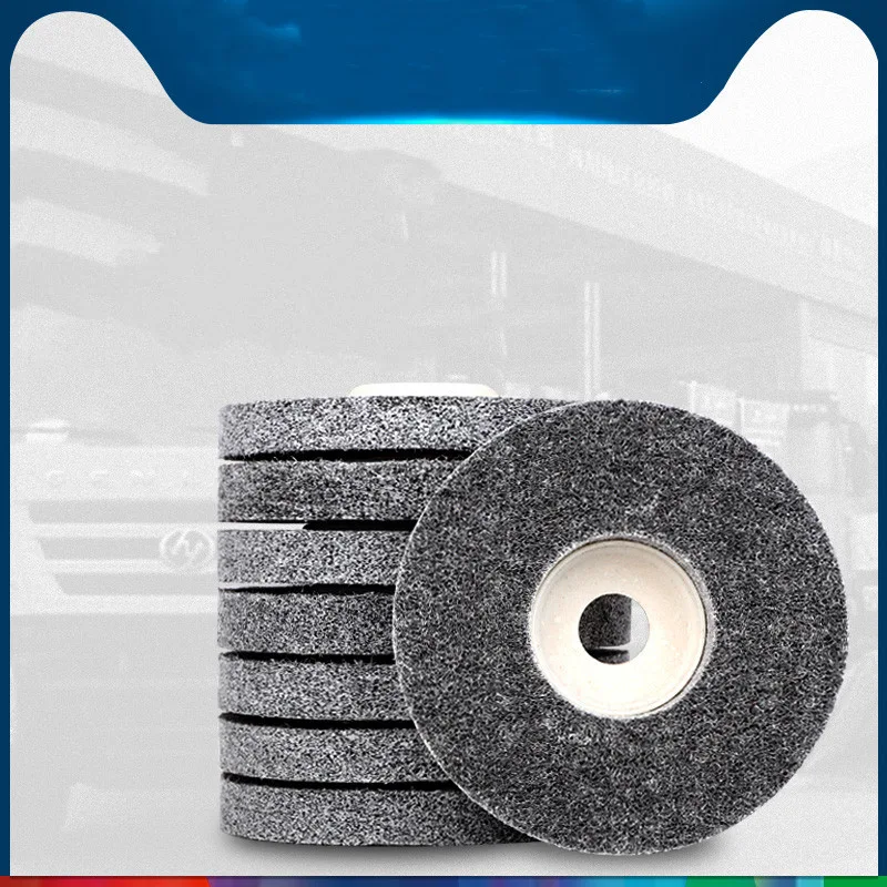 product image - 2