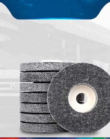 Image product - 2