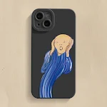 miniatures image - 0