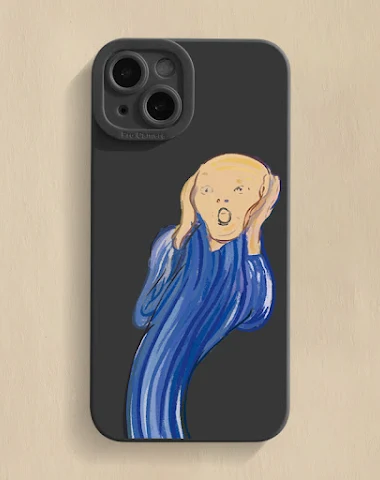 Image product - 0