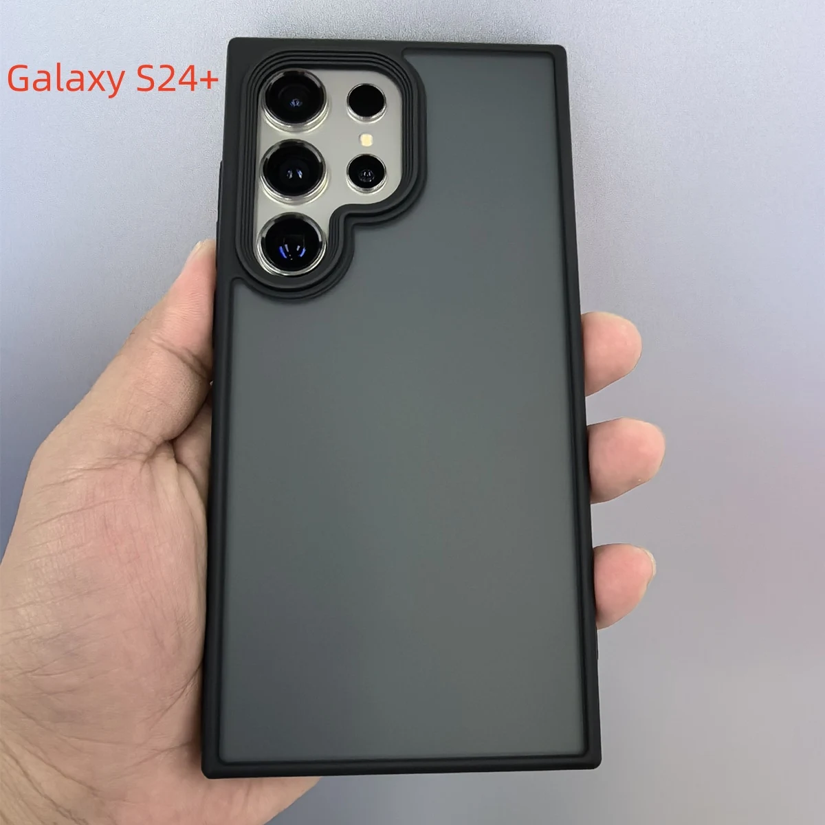product image - 28
