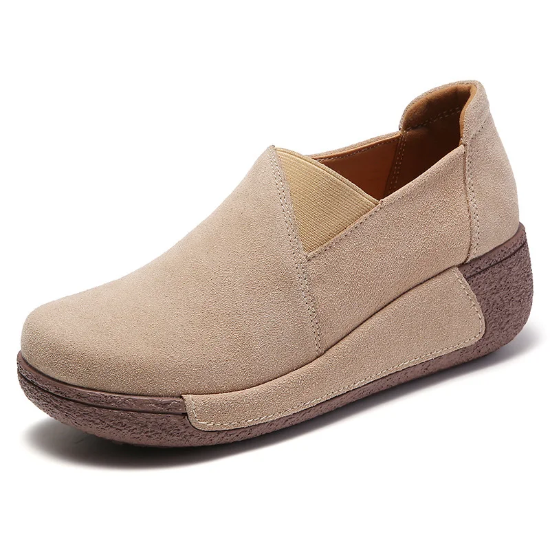 product image - 10