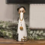 miniatures image - 1