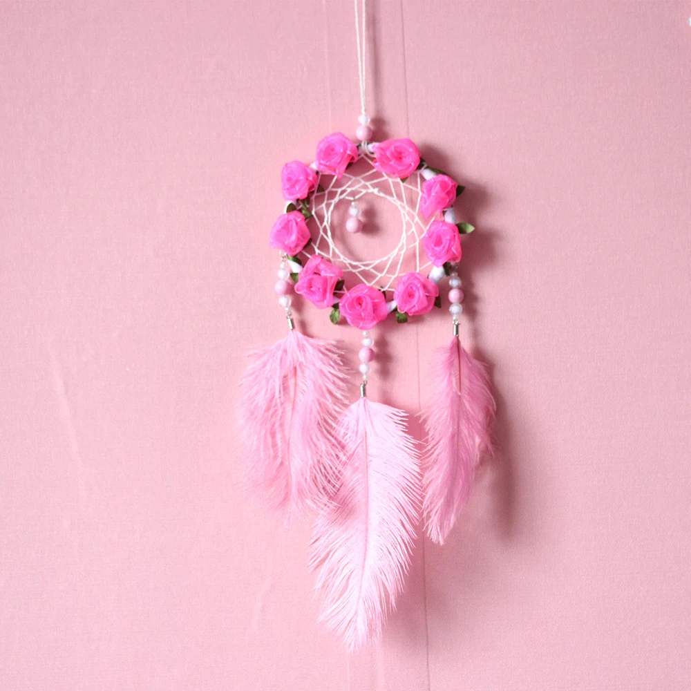 product image - 8
