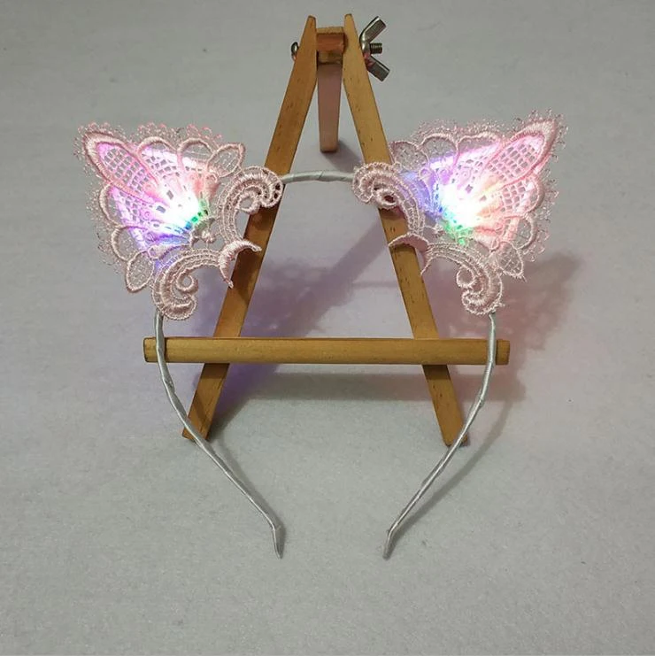 product image - 15