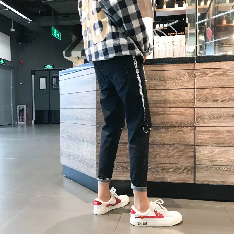 product image - 3