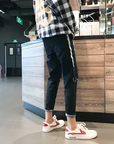 Image product - 3