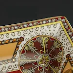 miniatures image - 2